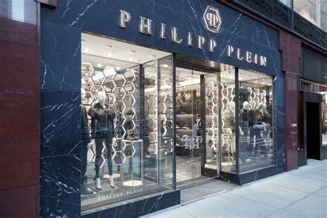 gucci logo string phillip plein|Philipp Plein: Luxury Brand, Designer & History .